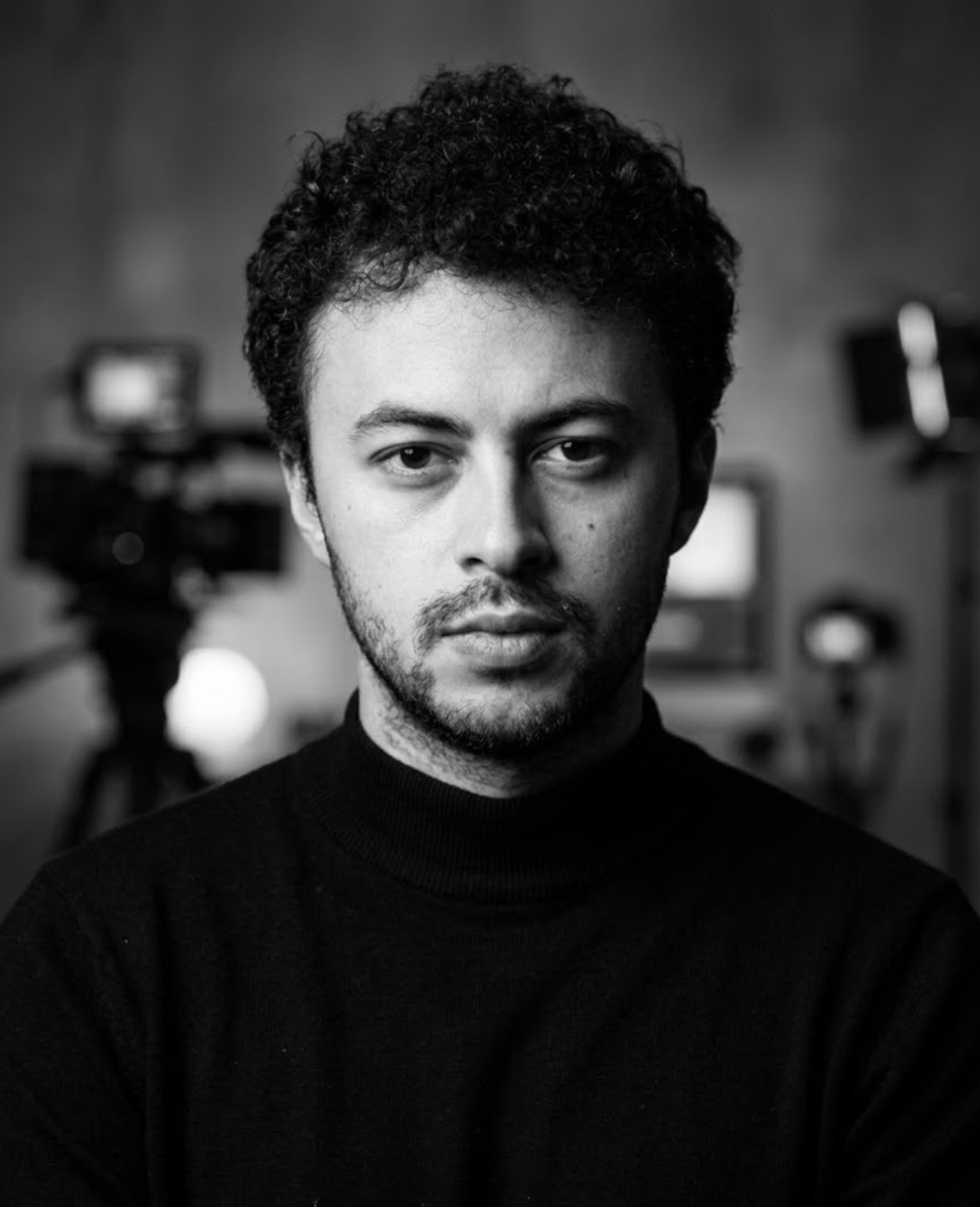 Jean Sebastián Rubio